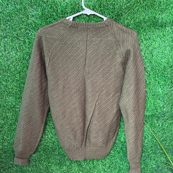 Buy 3@499🌴bundle up 3 offer me 499/- - Picture 2 of 3